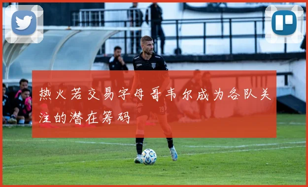 热火若交易字母哥韦尔成为各队关注的潜在筹码