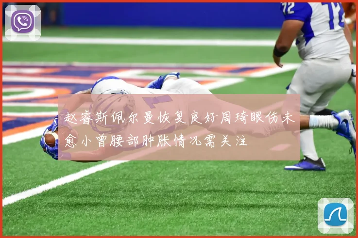 赵睿斯佩尔曼恢复良好周琦眼伤未愈小曾腰部肿胀情况需关注