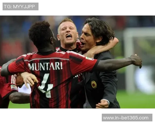 姆希塔良期待在国际米兰完美谢幕温格优雅克洛普激情穆帅始终是赢家