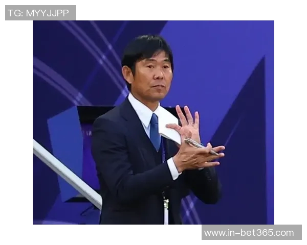 森保一解释未征召三笘薰的原因源于医疗团队的专业判断与建议