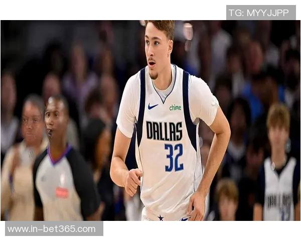 里夫斯绝杀助力火箭连胜弗拉格迎来成人礼的辉煌时刻