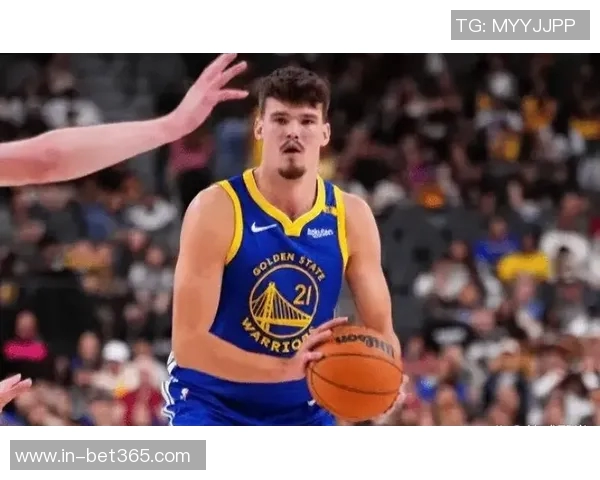 穆迪近期表现亮眼场均182分助攻率高投篮命中率稳健提升