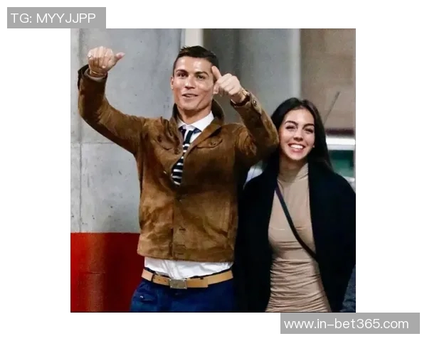 德约与C罗同梦并行澳网争冠追求25冠C罗需再进39球